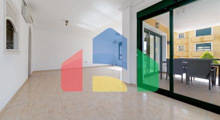 Эксклюзивные апартаменты в Las Lomas de Campoamor, Orihuela Costa