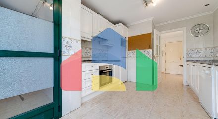 Эксклюзивные апартаменты в Las Lomas de Campoamor, Orihuela Costa