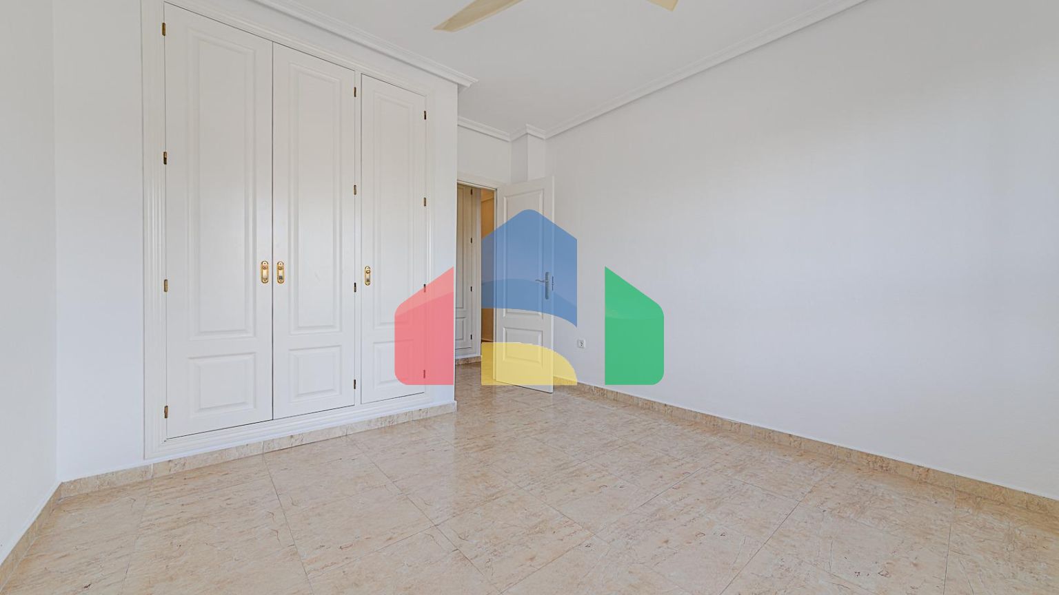 Эксклюзивные апартаменты в Las Lomas de Campoamor, Orihuela Costa