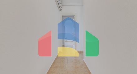 Эксклюзивные апартаменты в Las Lomas de Campoamor, Orihuela Costa