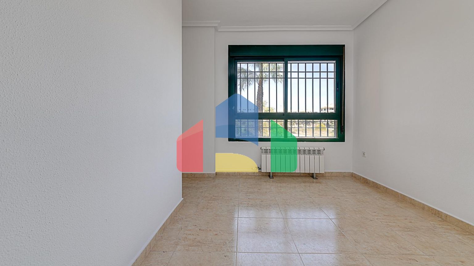 Эксклюзивные апартаменты в Las Lomas de Campoamor, Orihuela Costa