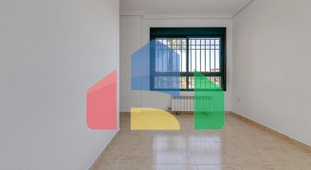 Эксклюзивные апартаменты в Las Lomas de Campoamor, Orihuela Costa