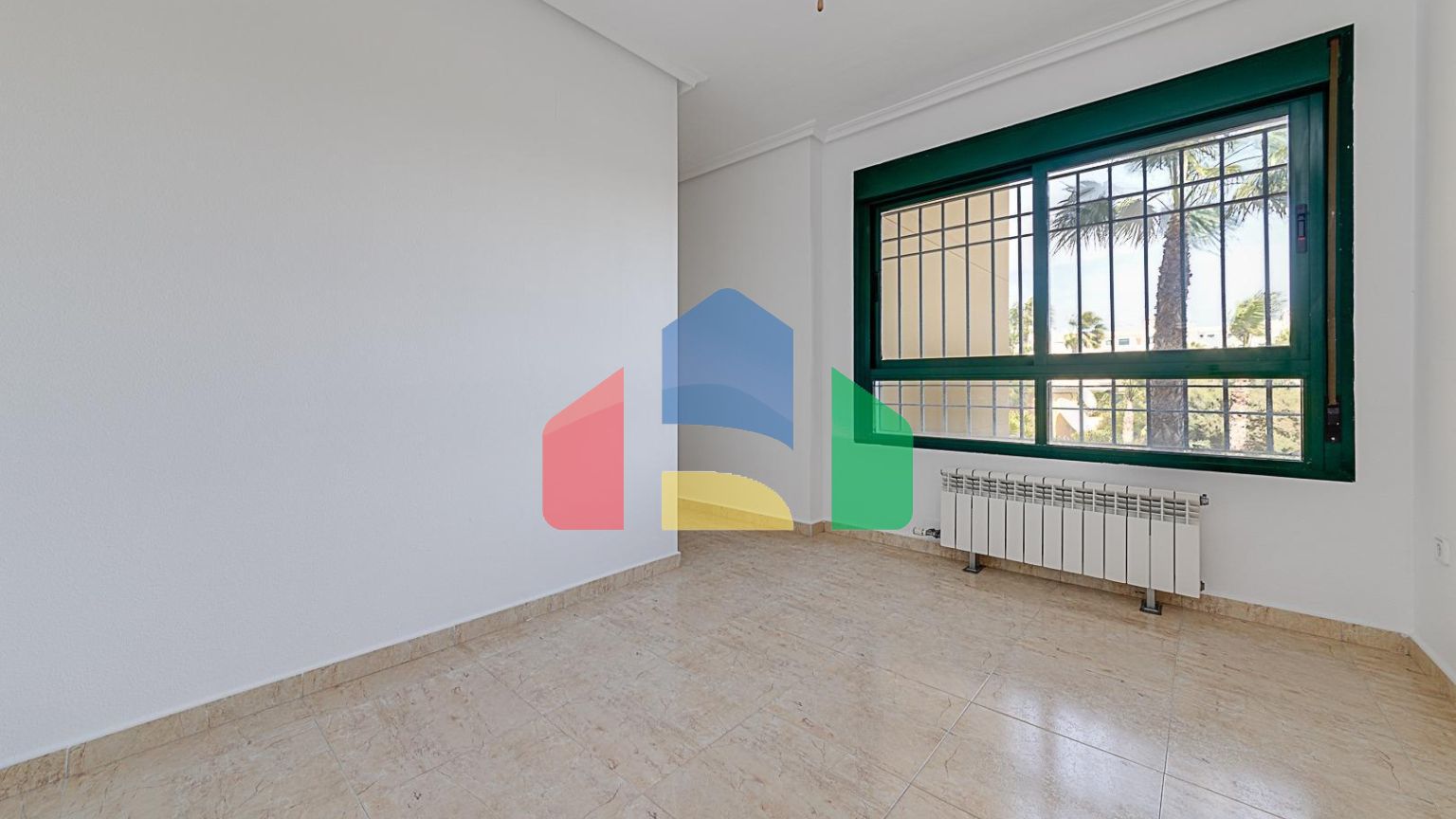 Эксклюзивные апартаменты в Las Lomas de Campoamor, Orihuela Costa