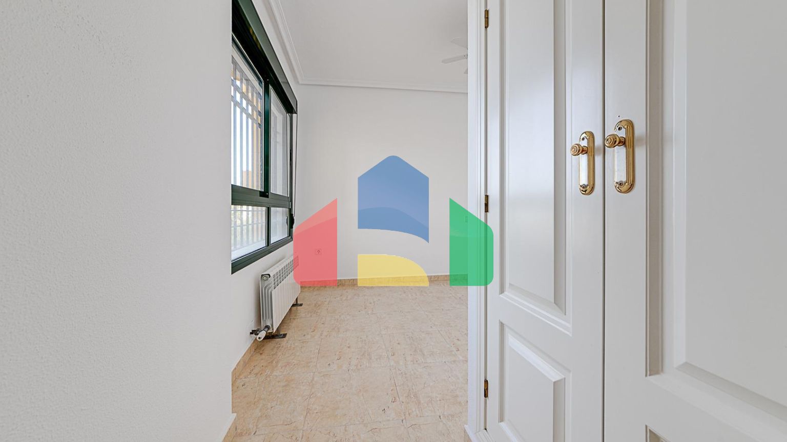 Эксклюзивные апартаменты в Las Lomas de Campoamor, Orihuela Costa