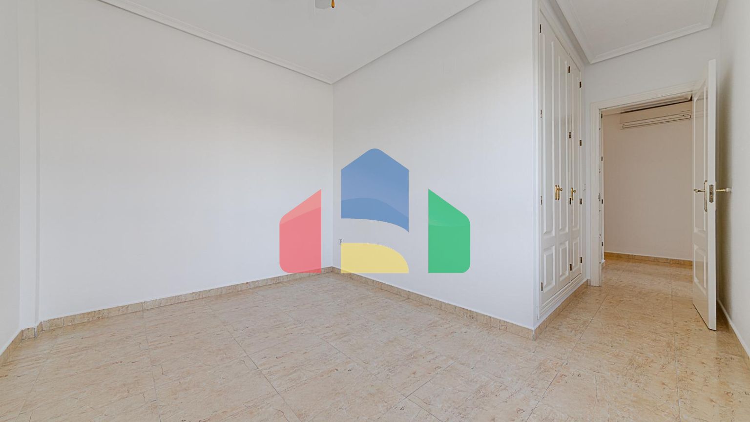 Эксклюзивные апартаменты в Las Lomas de Campoamor, Orihuela Costa