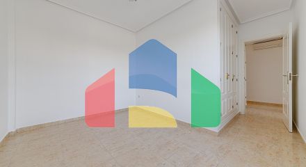 Эксклюзивные апартаменты в Las Lomas de Campoamor, Orihuela Costa