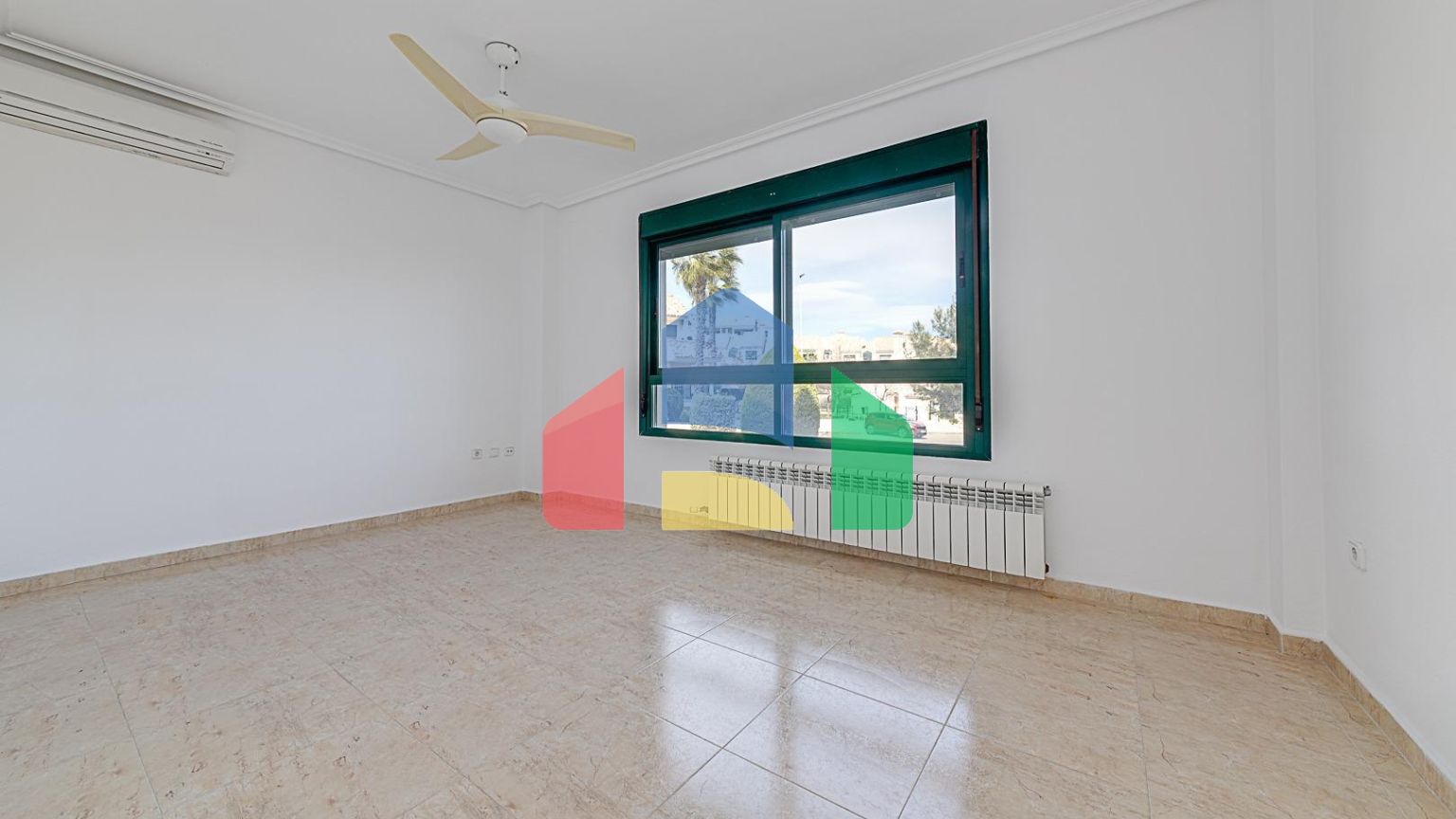 Эксклюзивные апартаменты в Las Lomas de Campoamor, Orihuela Costa