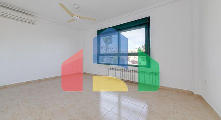 Эксклюзивные апартаменты в Las Lomas de Campoamor, Orihuela Costa