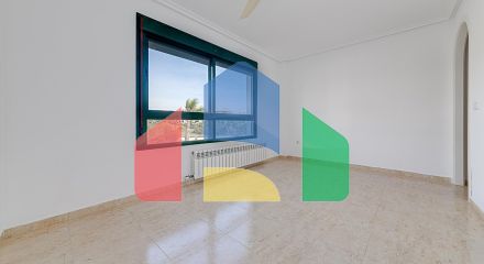 Эксклюзивные апартаменты в Las Lomas de Campoamor, Orihuela Costa