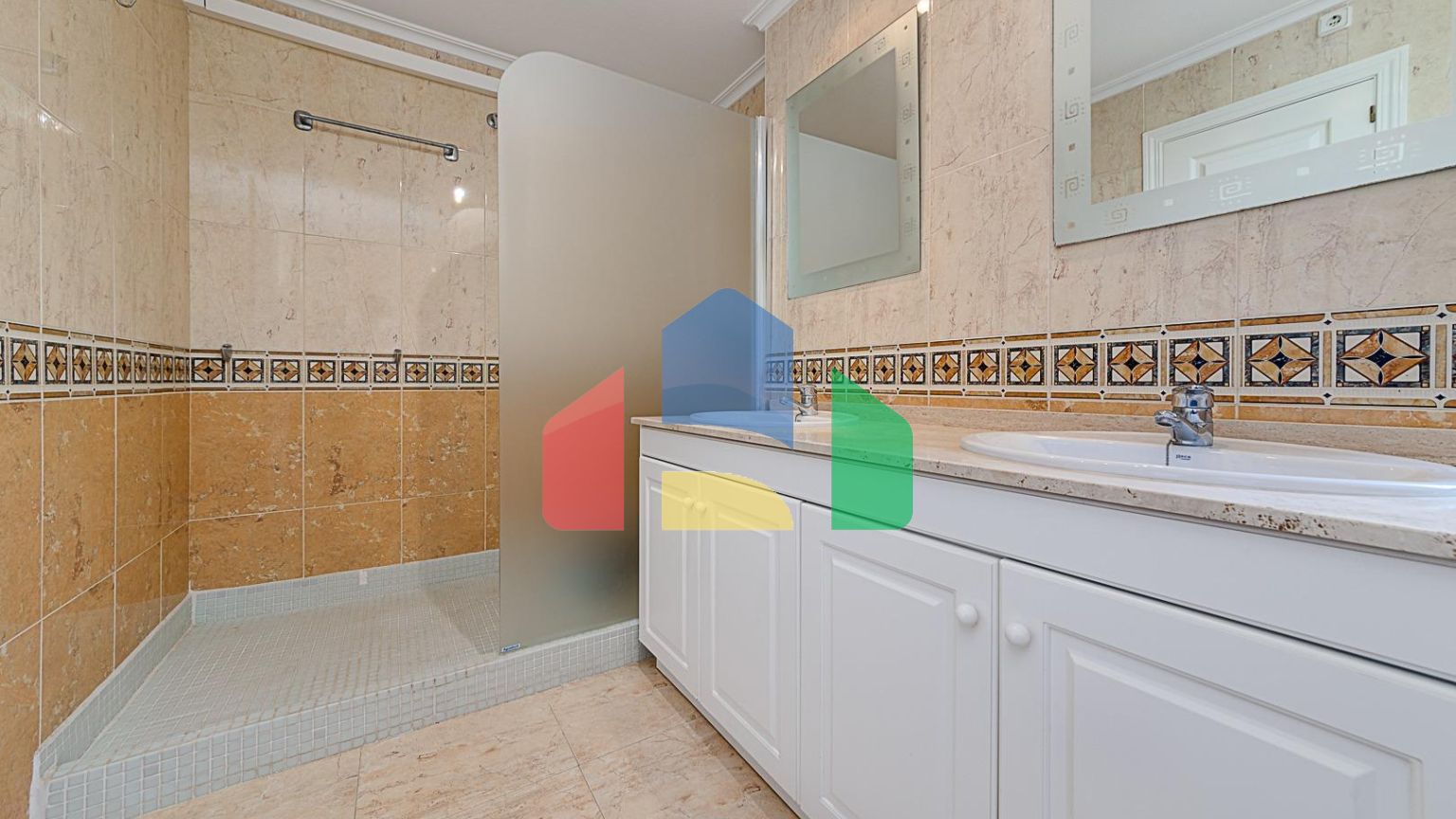 Эксклюзивные апартаменты в Las Lomas de Campoamor, Orihuela Costa