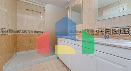 Эксклюзивные апартаменты в Las Lomas de Campoamor, Orihuela Costa