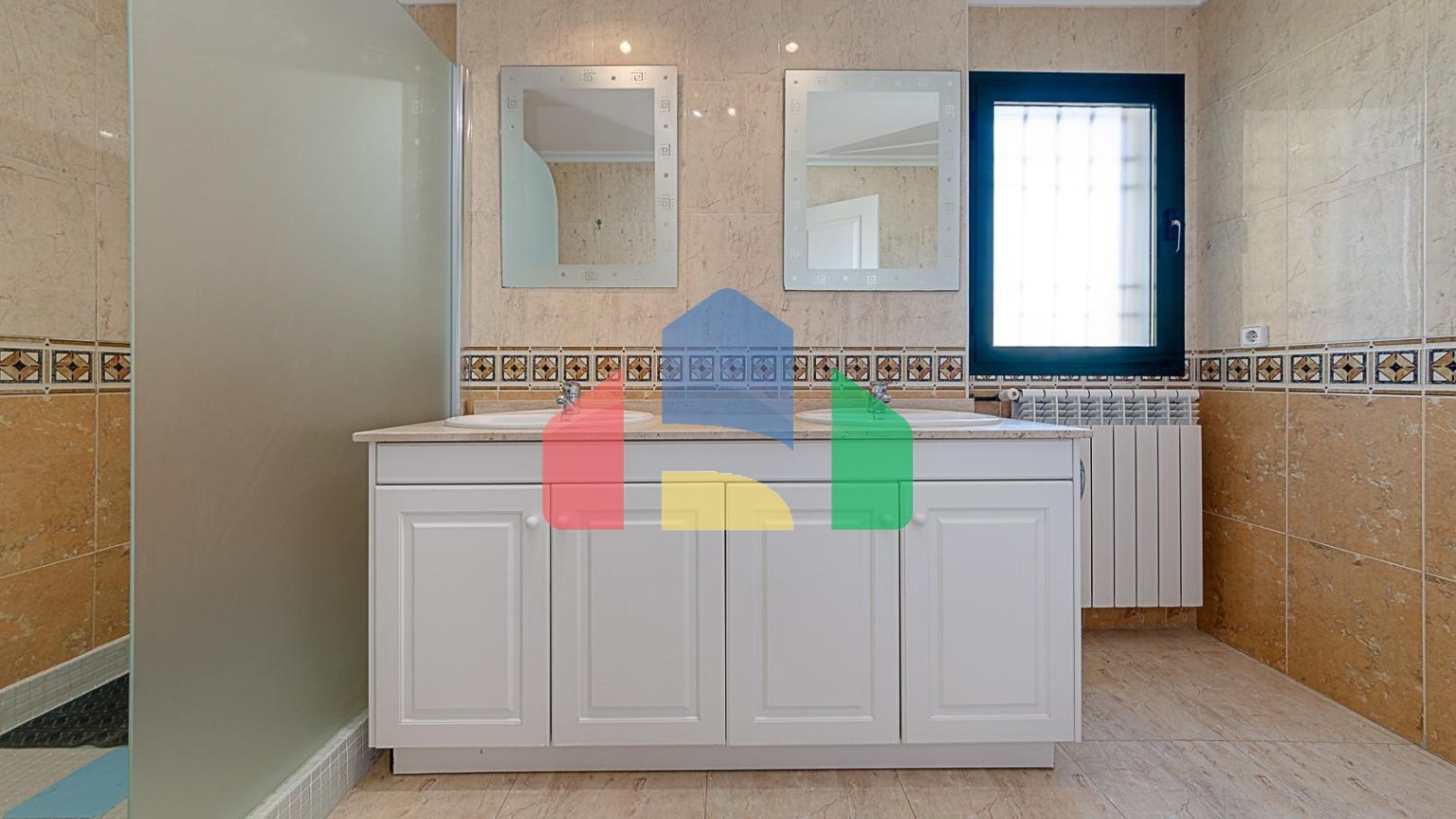 Эксклюзивные апартаменты в Las Lomas de Campoamor, Orihuela Costa