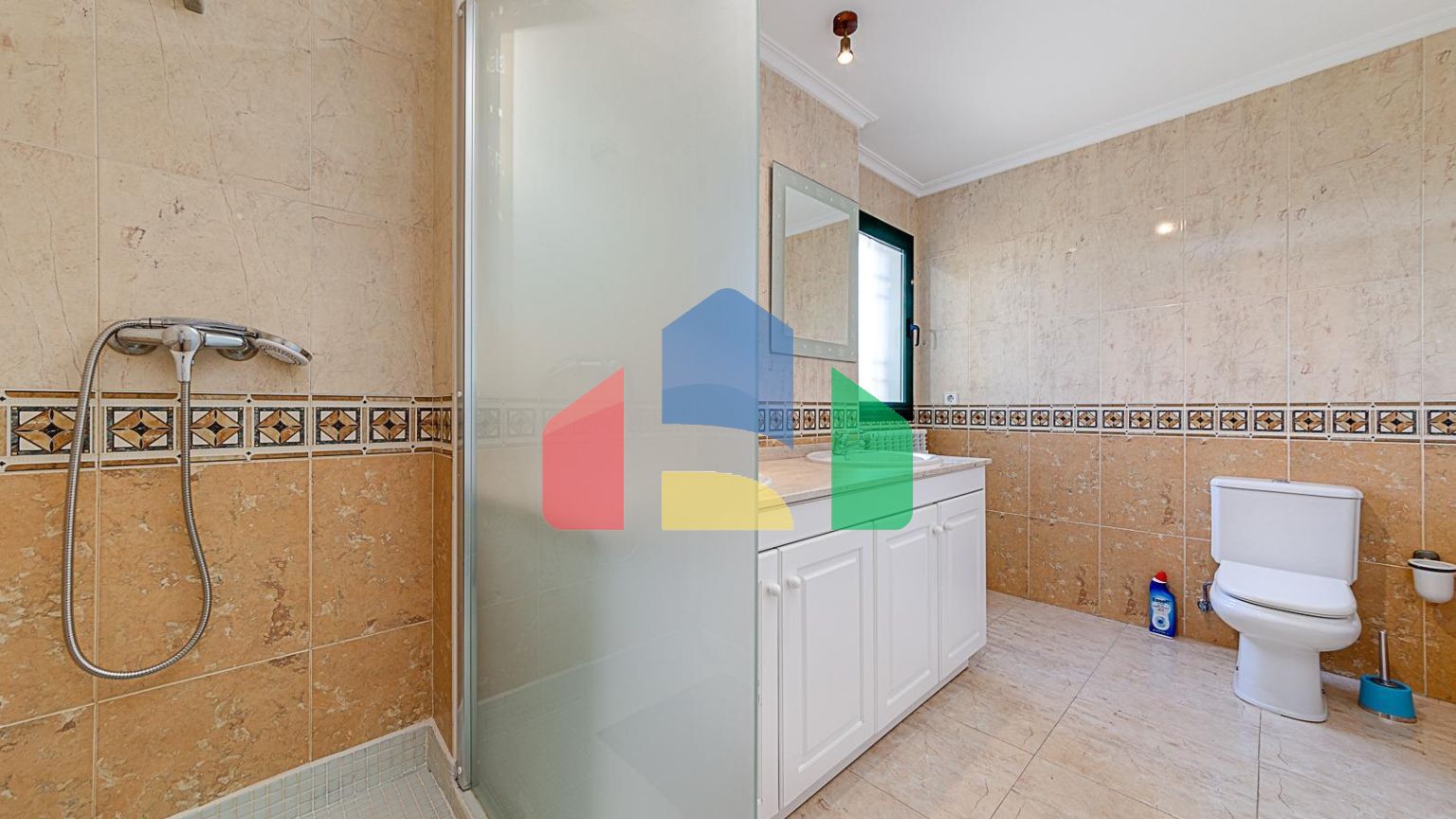 Эксклюзивные апартаменты в Las Lomas de Campoamor, Orihuela Costa