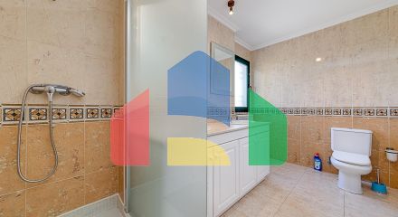 Эксклюзивные апартаменты в Las Lomas de Campoamor, Orihuela Costa