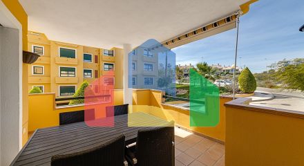 Эксклюзивные апартаменты в Las Lomas de Campoamor, Orihuela Costa