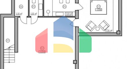 РОСКОШНАЯ НОВАЯ ВИЛЛА РЯДОМ С ПЛЯЖЕМ ЛА ЗЕНИЯ РОСКОШНАЯ НОВАЯ ВИЛЛА РЯДОМ С ПЛЯЖЕМ ЛА ЗЕНИЯ