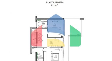 РОСКОШНАЯ НОВАЯ ВИЛЛА РЯДОМ С ПЛЯЖЕМ ЛА ЗЕНИЯ РОСКОШНАЯ НОВАЯ ВИЛЛА РЯДОМ С ПЛЯЖЕМ ЛА ЗЕНИЯ
