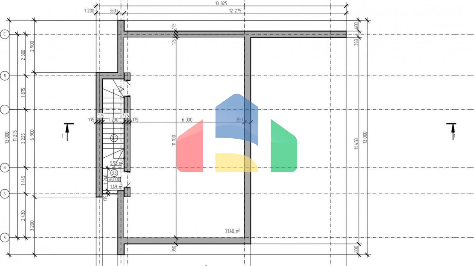 РОСКОШНАЯ НОВАЯ ВИЛЛА РЯДОМ С ПЛЯЖЕМ ЛА ЗЕНИЯ