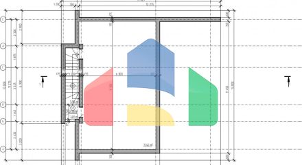 РОСКОШНАЯ НОВАЯ ВИЛЛА РЯДОМ С ПЛЯЖЕМ ЛА ЗЕНИЯ РОСКОШНАЯ НОВАЯ ВИЛЛА РЯДОМ С ПЛЯЖЕМ ЛА ЗЕНИЯ