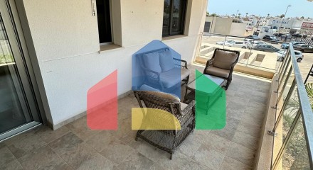 Apartments in Orihuela Costa ID B11027