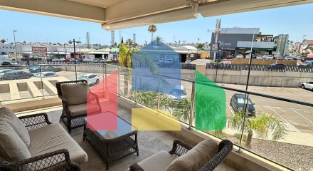 Apartments in Orihuela Costa ID B11027
