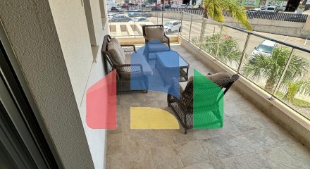 Apartments in Orihuela Costa ID B11027