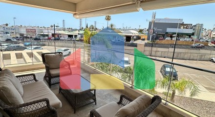 Apartments in Orihuela Costa ID B11027