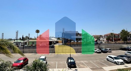 Apartments in Orihuela Costa ID B11027