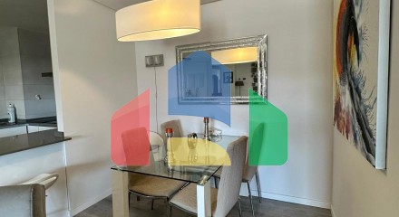 Apartments in Orihuela Costa ID B11027