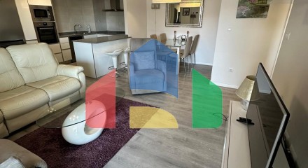 Apartments in Orihuela Costa ID B11027