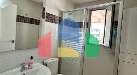 Апартаменты в Ориуэла Коста ID B11027