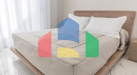 Современные виллы расположены рядом с Villamartin гольф, ориентированы на юго-восток.