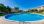 Laguna golf playa flamenca Elegant 3-bedroom, 2-bathroom apartment for sale