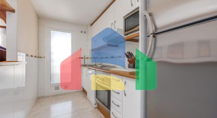 Laguna golf Playa Flamenca Элегантная квартира с 3 спальнями и 2 ванными комнатами на продажу Laguna golf Playa Flamenca Элегантная квартира с 3 спальнями и 2 ванными комнатами на продажу