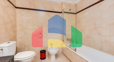 Laguna golf Playa Flamenca Элегантная квартира с 3 спальнями и 2 ванными комнатами на продажу Laguna golf Playa Flamenca Элегантная квартира с 3 спальнями и 2 ванными комнатами на продажу