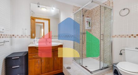 Laguna golf Playa Flamenca Элегантная квартира с 3 спальнями и 2 ванными комнатами на продажу Laguna golf Playa Flamenca Элегантная квартира с 3 спальнями и 2 ванными комнатами на продажу