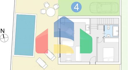 НОВЫЕ ВИЛЛЫ В ОРИУЭЛА КОСТА