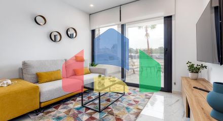 НОВОСТРОЙ В ПРИВАТНОМ КОМПЛЕКСЕ! 2 СПАЛЬНИ. 2 ВАННЫЕ КОМ. ГАРАЖ+КЛАДОВКА. САУНА. ТРЕН-ЗАЛ. ДЖАКУЗИ. НОВОСТРОЙ В ПРИВАТНОМ КОМПЛЕКСЕ! 2 СПАЛЬНИ. 2 ВАННЫЕ КОМ. ГАРАЖ+КЛАДОВКА. САУНА. ТРЕН-ЗАЛ. ДЖАКУЗИ.