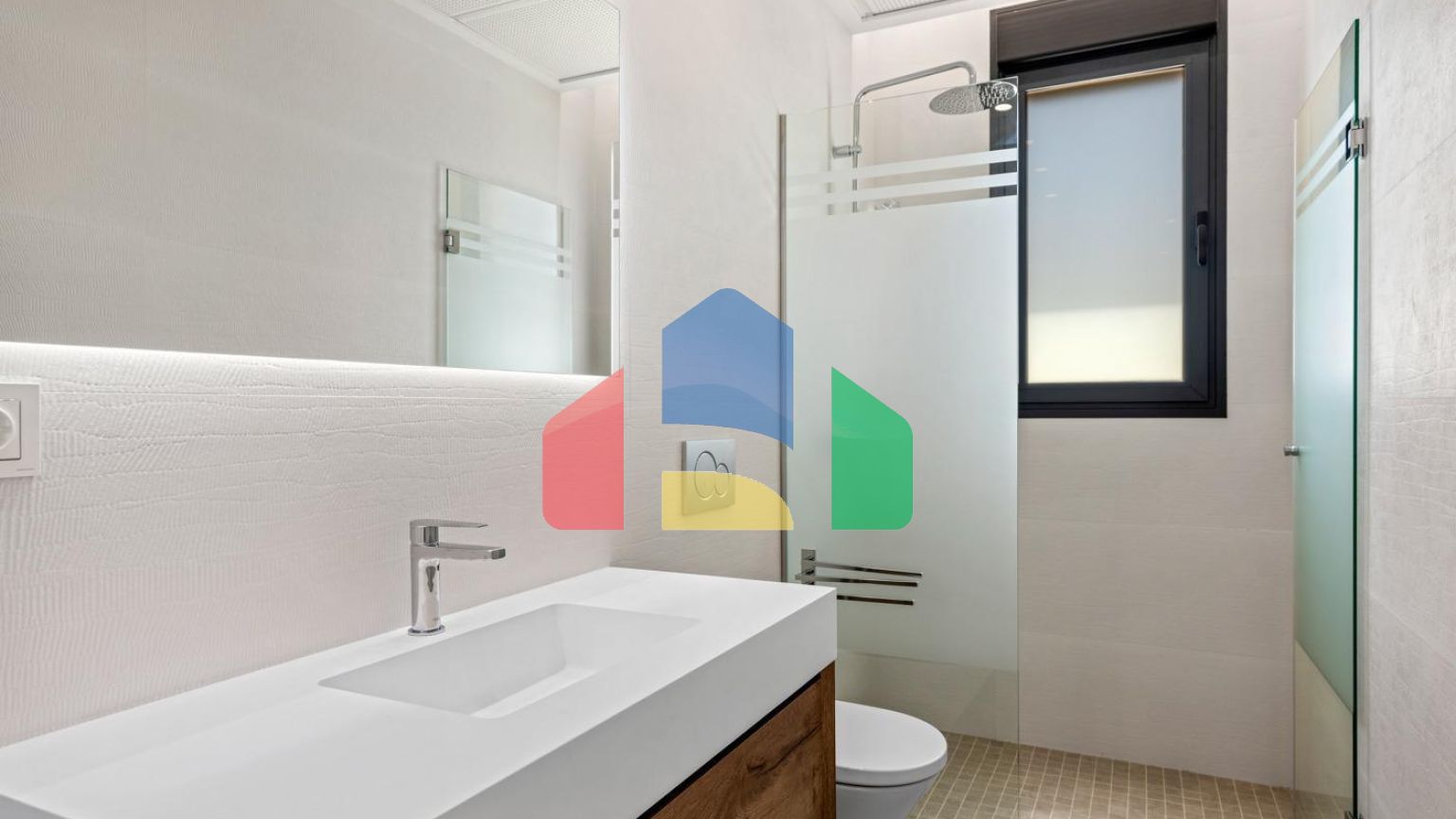 Вилла в Ориуэла Коста ID A10212