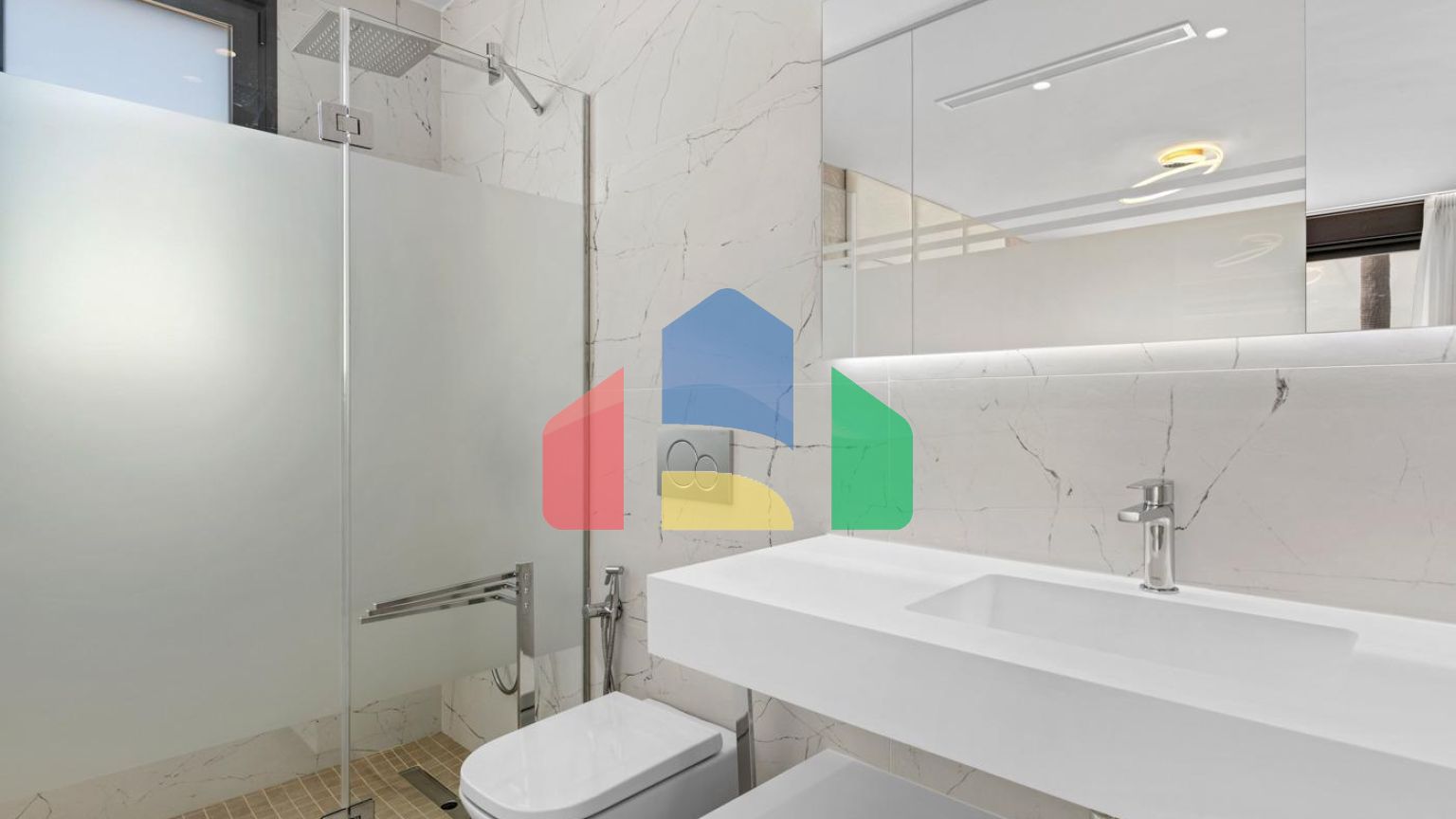 Вилла в Ориуэла Коста ID A10212