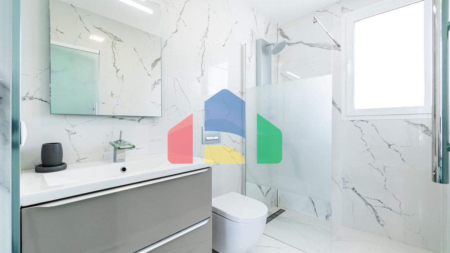 Эксклюзивный новый жилой комплекс в Ориуэла Коста