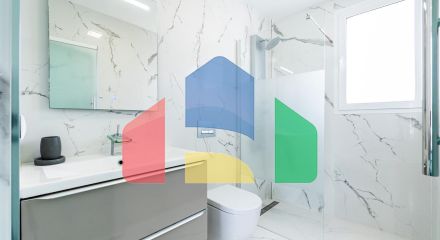 Эксклюзивный новый жилой комплекс в Ориуэла Коста