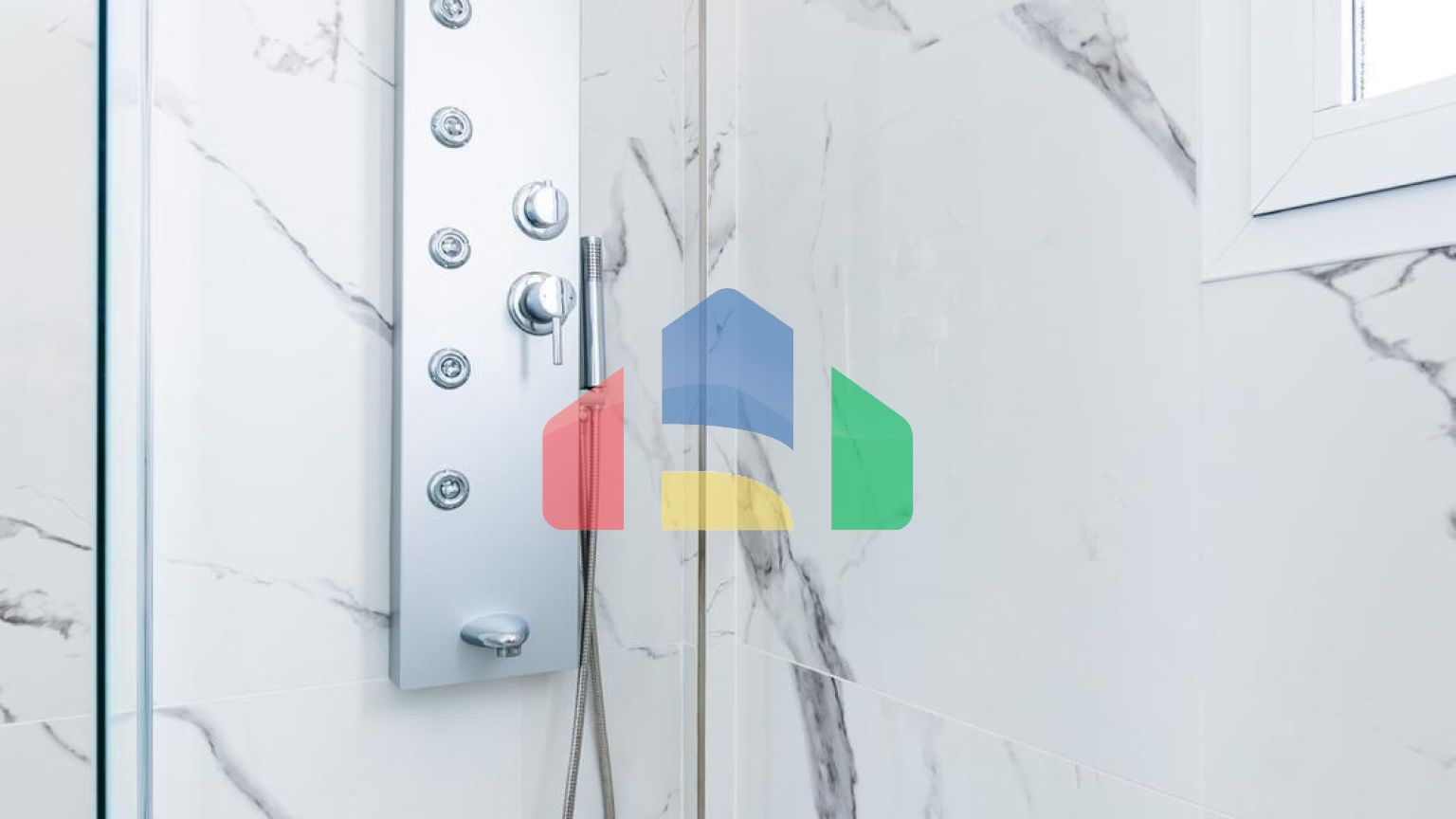 Эксклюзивный новый жилой комплекс в Ориуэла Коста