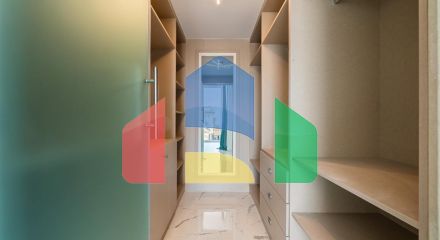 Эксклюзивный новый жилой комплекс в Ориуэла Коста