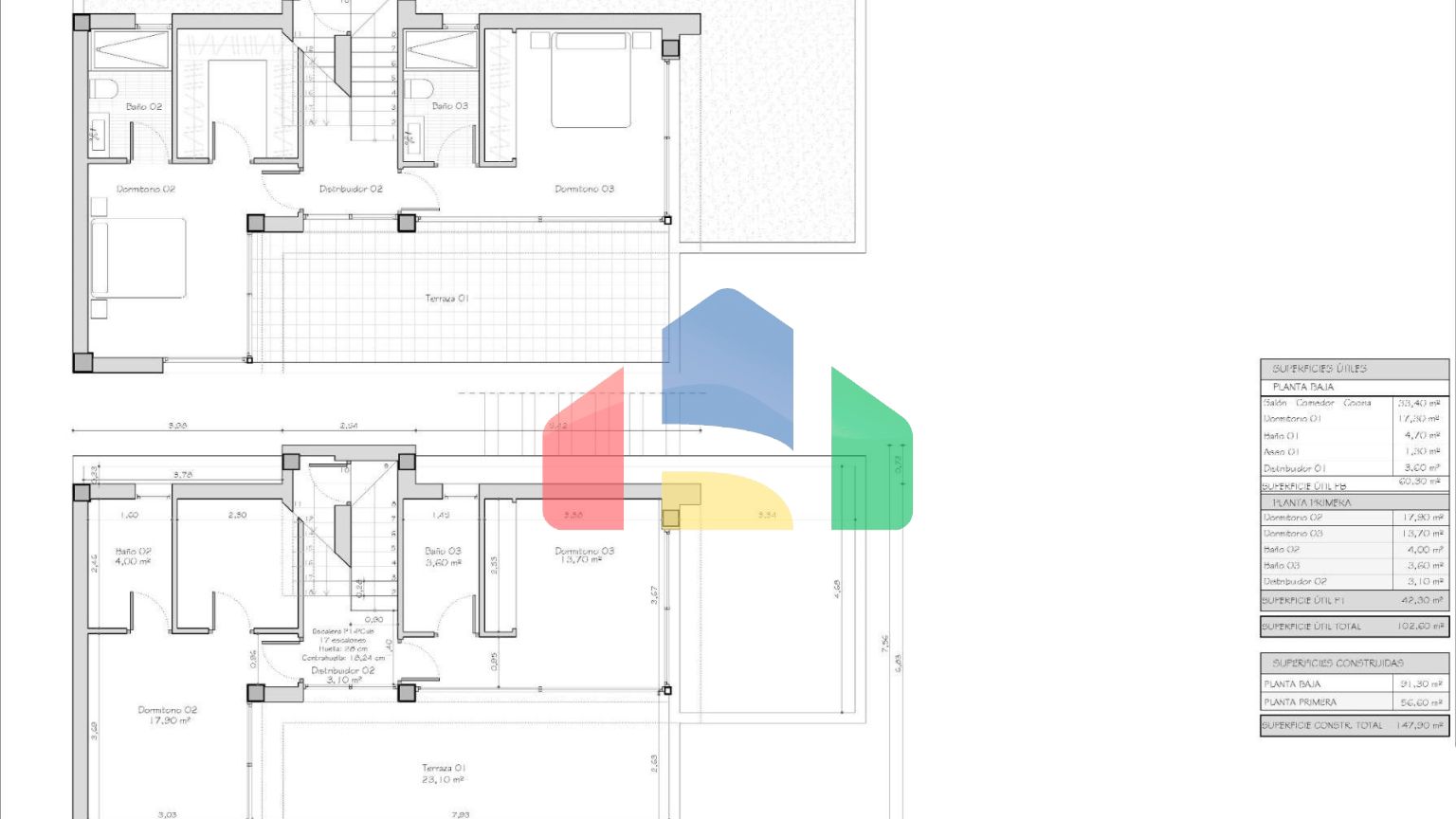 Эксклюзивный новый жилой комплекс в Ориуэла Коста