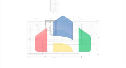 Эксклюзивный новый жилой комплекс в Ориуэла Коста