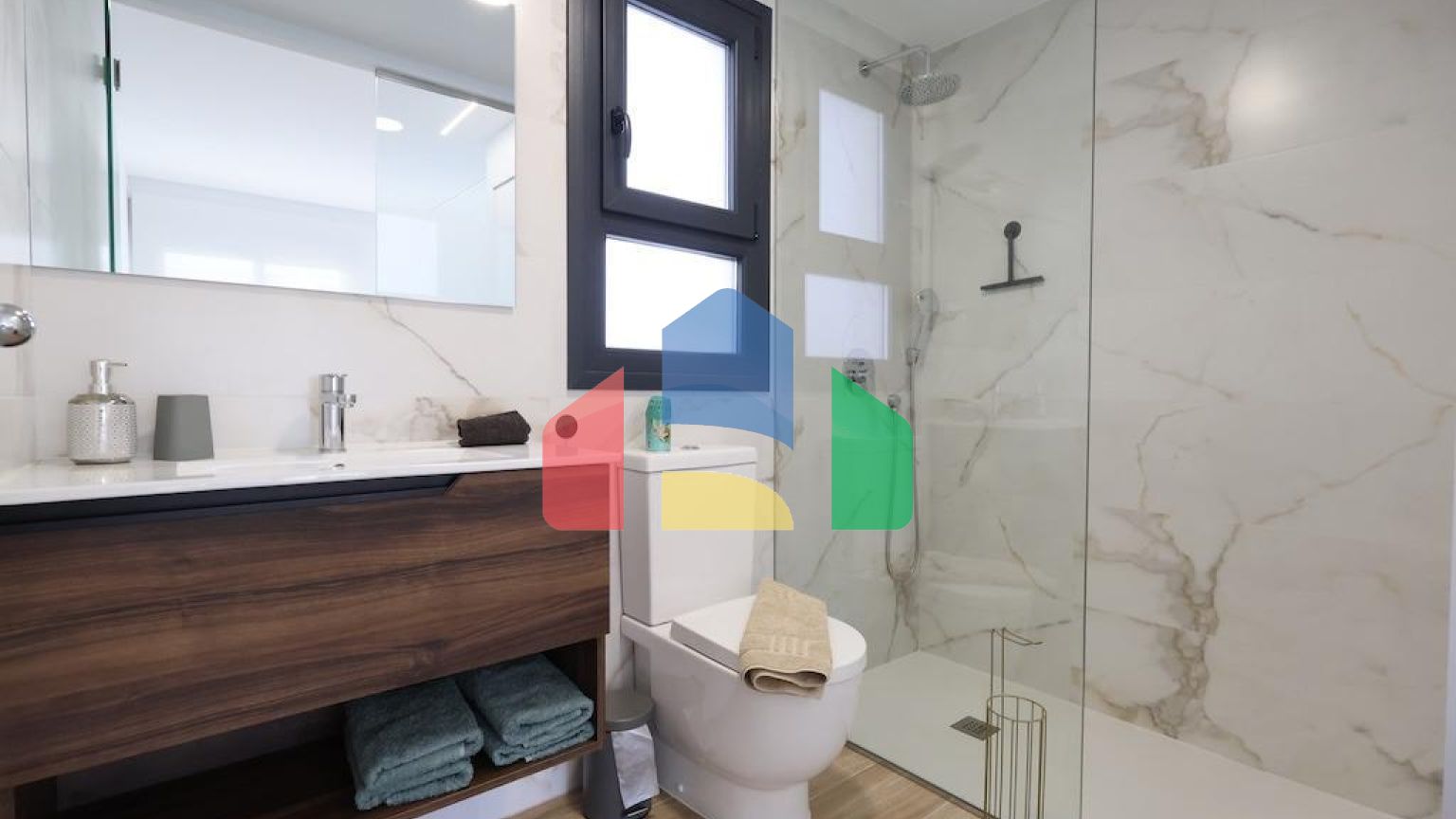 Апартаменти в Оріуела Коста ID B11244