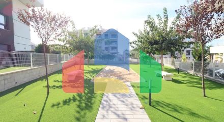 Апартаменти в Оріуела Коста ID B11244