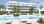 NEW BUILD RESIDENTIAL COMPLEX IN LOMAS DE CABO ROIG