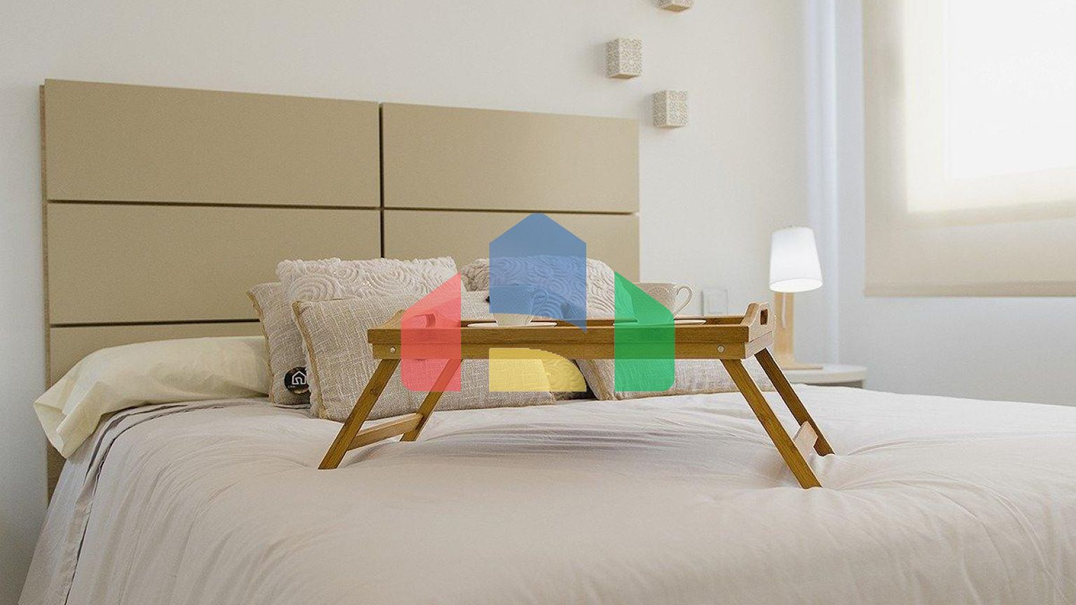 НОВАЯ ПОСТРОЕННАЯ ВИЛЛА В ORIHUELA COSTA (CAMPOAMOR)